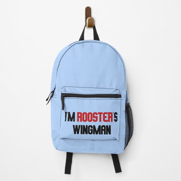 Item preview, i'm rooster's wingman designed and sold by LannisterOnMars.