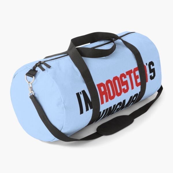 Item preview, i'm rooster's wingman designed and sold by LannisterOnMars.