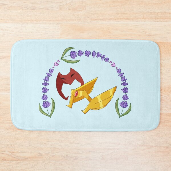 Item preview, Powerful Sapphics designed and sold by annahthedesign.