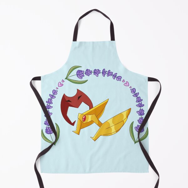 Item preview, Powerful Sapphics designed and sold by annahthedesign.