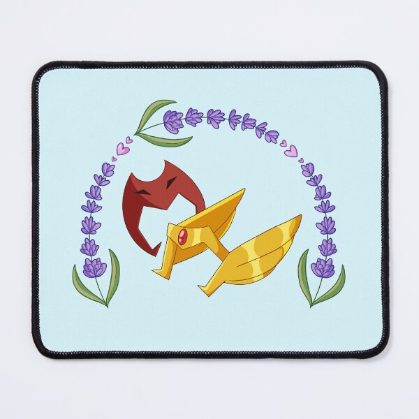 Item preview, Powerful Sapphics designed and sold by annahthedesign.