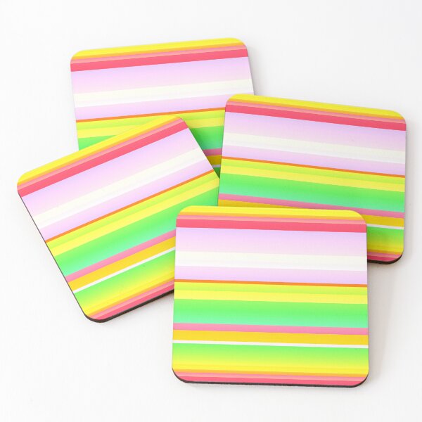 Item preview, Line pattern | lines pattern designed and sold by lausn.