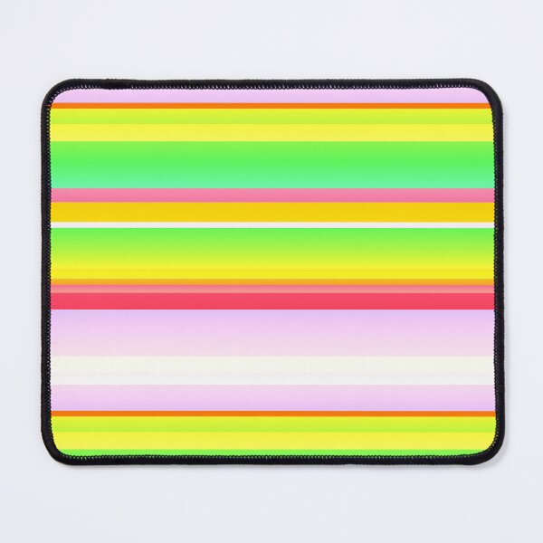 Item preview, Line pattern | lines pattern designed and sold by lausn.