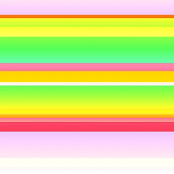 Artwork thumbnail, Line pattern | lines pattern by lausn