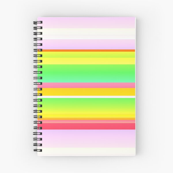 Artikelvorschau, Linienmuster | Linienmuster entworfen und verkauft von lausn.
