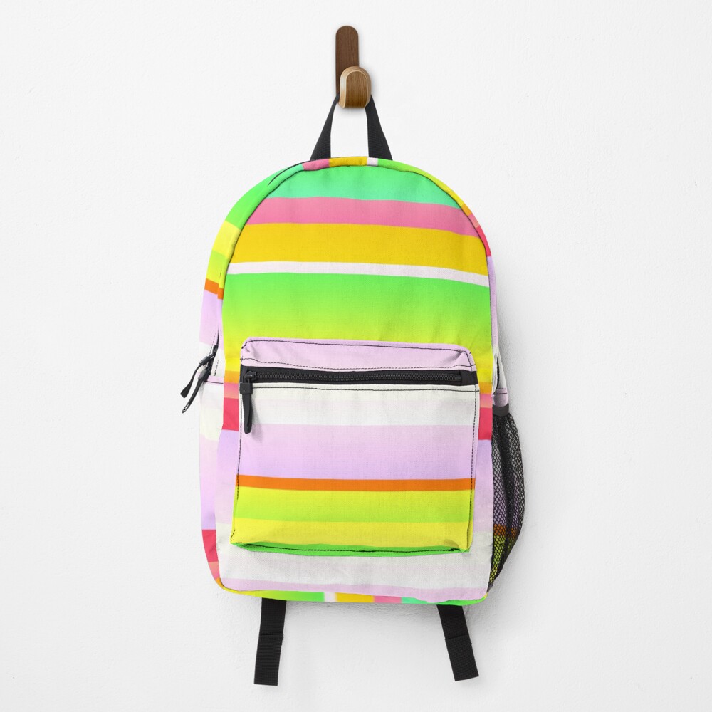 Item preview, Backpack designed and sold by lausn.