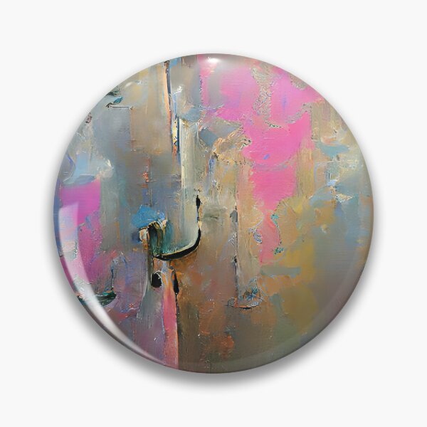 Item preview, Colourful Rusty Metal Texture designed and sold by Arkneer.