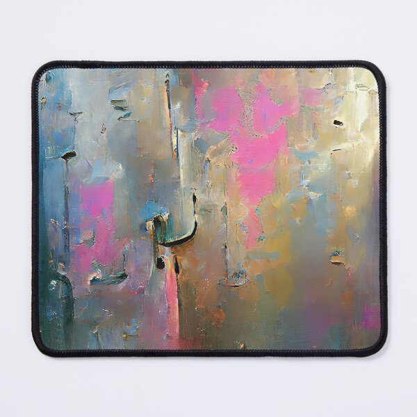Item preview, Colourful Rusty Metal Texture designed and sold by Arkneer.