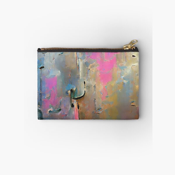 Item preview, Colourful Rusty Metal Texture designed and sold by Arkneer.