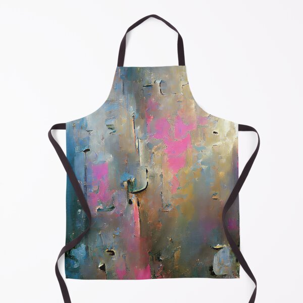Item preview, Colourful Rusty Metal Texture designed and sold by Arkneer.