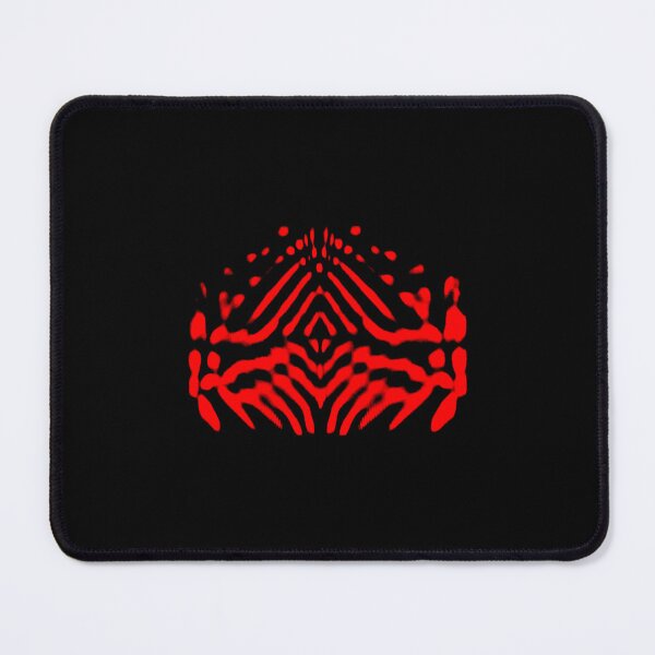 Item preview, I Cross The Void Beyond The Mind Classic designed and sold by walemagloodth.