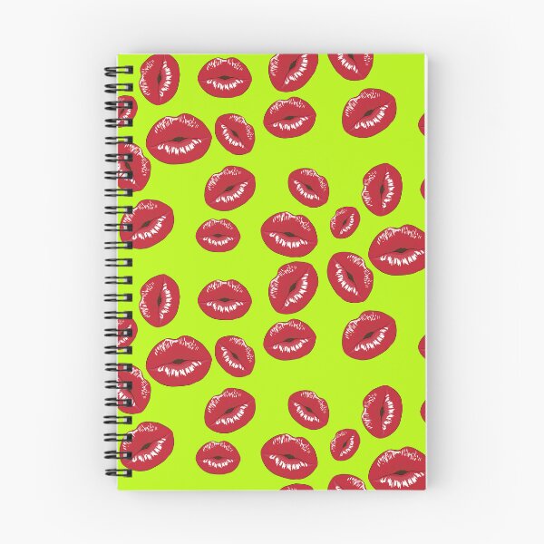 Item preview, KIss ( Pouty Lips ) designed and sold by SassyJhey.