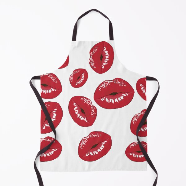 Item preview, KIss ( Pouty Lips ) designed and sold by SassyJhey.