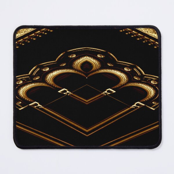 Item preview, BAROQUE FRONT. designed and sold by Ralek.