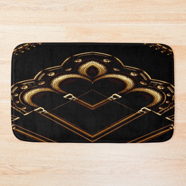 Item preview, BAROQUE FRONT. designed and sold by Ralek.