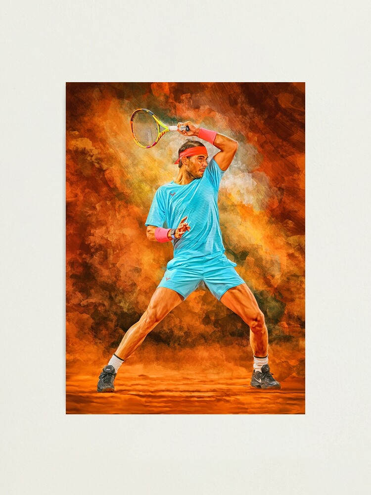 HD rafa wallpapers | Peakpx