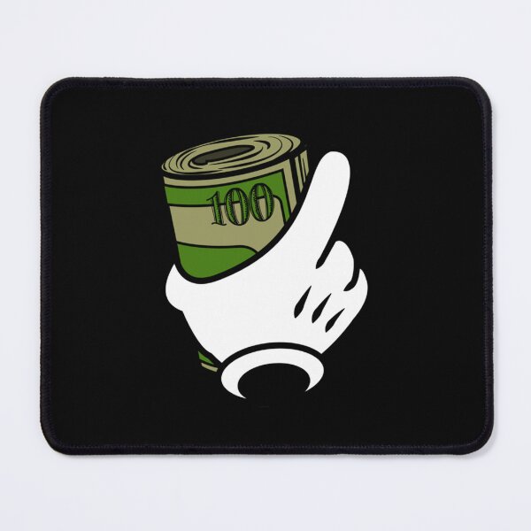 Item preview, I MAKE MONEY MOVES Classic designed and sold by walemagloodth.