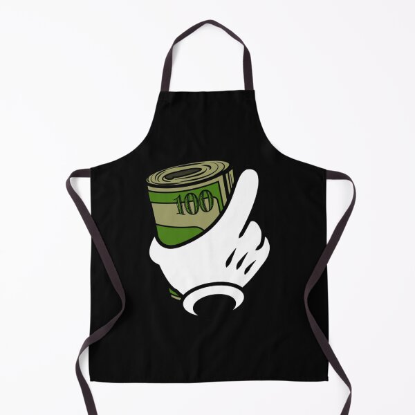 Item preview, I MAKE MONEY MOVES Classic  designed and sold by walemagloodth.