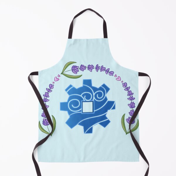 Item preview, Badass Sapphics designed and sold by annahthedesign.