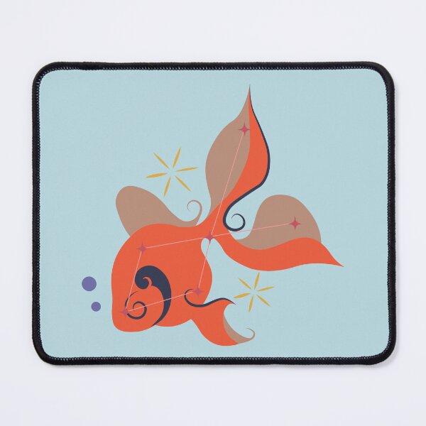Item preview, yomiya constellation designed and sold by Daylighart.