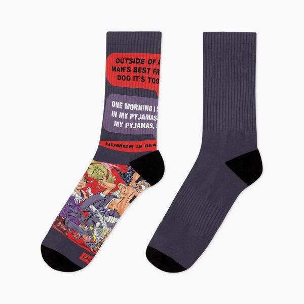 Item preview, Retro Vintage Groucho Marx Awesome For Music Fan designed and sold by Jeffchandler.