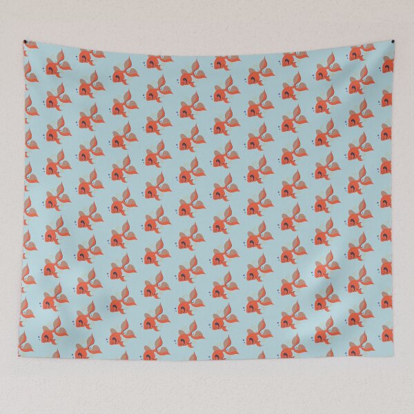 Item preview, yomiya constellation designed and sold by Daylighart.