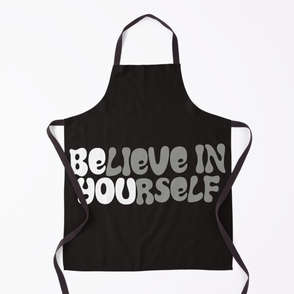 Item preview, Be You Believe In Yourself Positive Message Quotes Sayings designed and sold by MarvSeel.