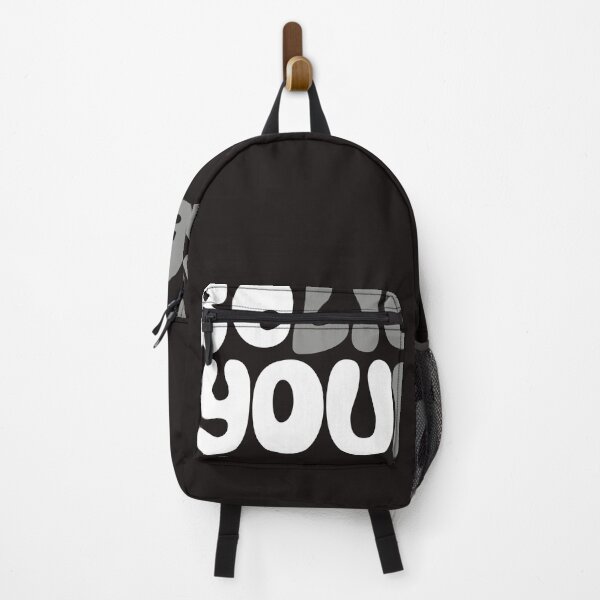 Item preview, Be You Believe In Yourself Positive Message Quotes Sayings designed and sold by MarvSeel.