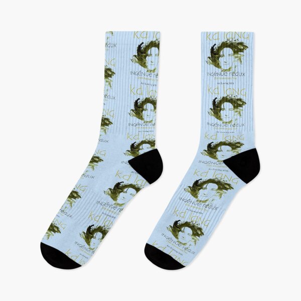 Item preview, Kd Lang Th Anniversary Tour Slim Fit, Personalized Unisex, Youth, Good Idea designed and sold by EPOUJF.
