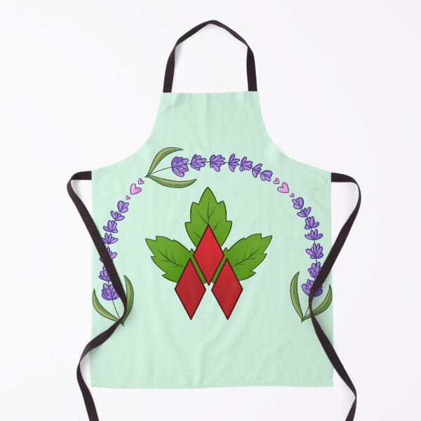 Item preview, Wild Sapphics designed and sold by annahthedesign.