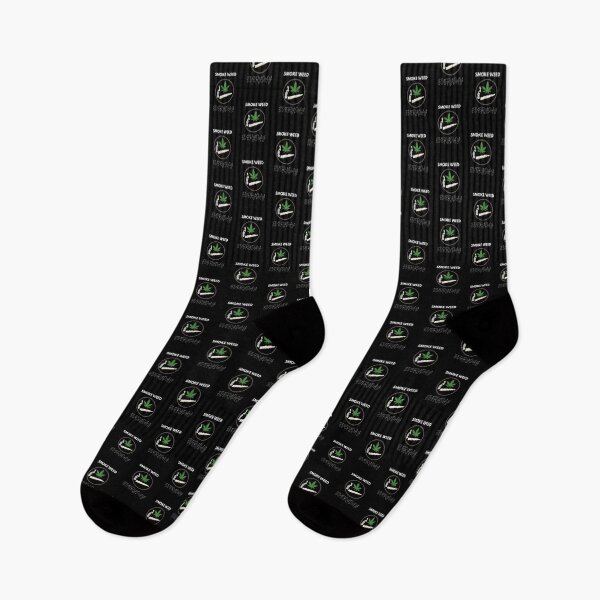 Item preview, Smoke Weed Everyday, Cannabis, Marijuana, Leaf, Best Marijuana, Joint designed and sold by BestDesignbySof.