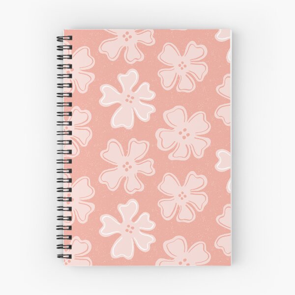 Artikelvorschau, Monochromes Muster aus rosa Knopfblumen auf pink entworfen und verkauft von colorofmagic.