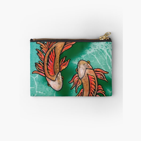 Item preview, Japanese Koi Pond designed and sold by artenvironments.
