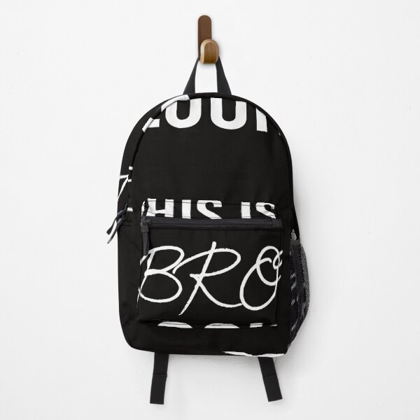 Item preview, This Is What An Awesome Brother Looks Like designed and sold by MarvSeel.