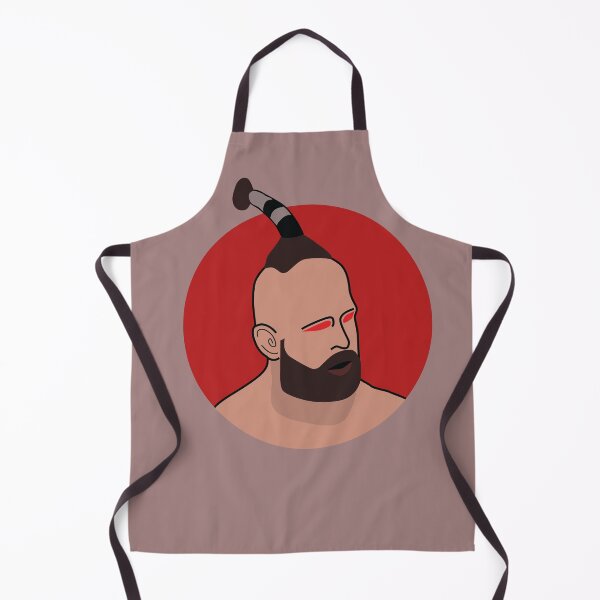 Item preview, Jiri Prochazka designed and sold by pineconebutter.