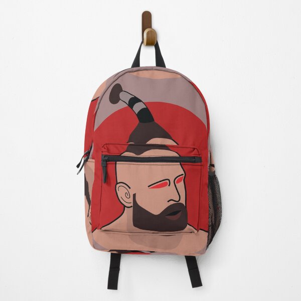Item preview, Jiri Prochazka designed and sold by pineconebutter.