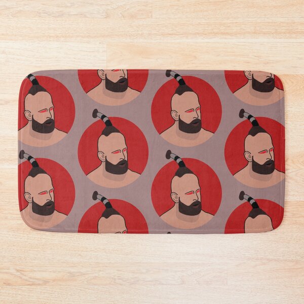 Item preview, Jiri Prochazka designed and sold by pineconebutter.