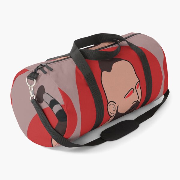Item preview, Jiri Prochazka designed and sold by pineconebutter.