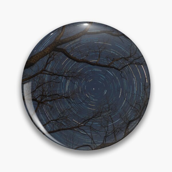 Item preview, Silence of the stars designed and sold by Lukasz Szczepanski.