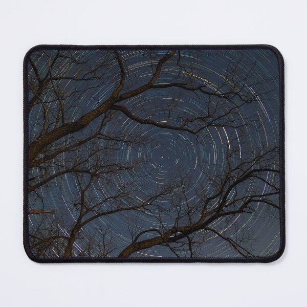 Item preview, Silence of the stars designed and sold by Lukasz Szczepanski.