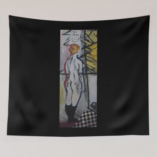 Item preview, Mary Jane Classic  designed and sold by solteskelmanl.