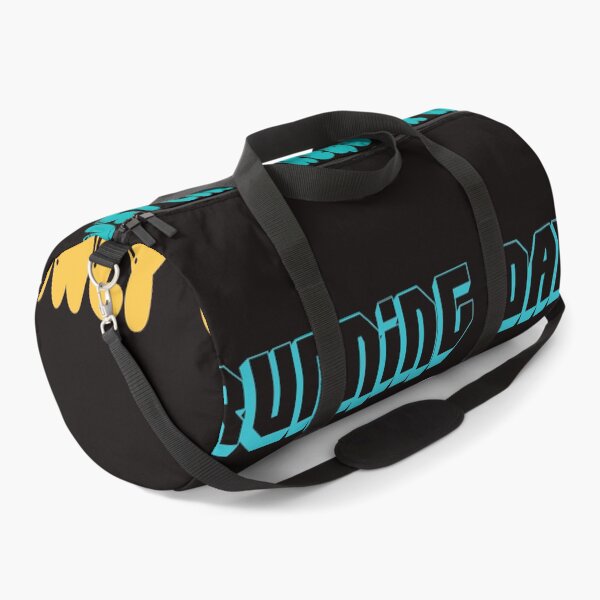 Item preview, Funny Running For Men Dad Marathon Runner Coach Marathoner designed and sold by MarvSeel.