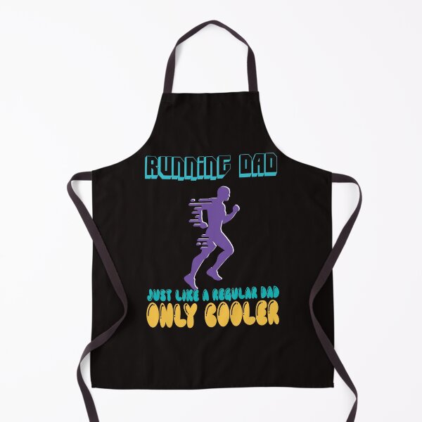 Item preview, Funny Running For Men Dad Marathon Runner Coach Marathoner designed and sold by MarvSeel.