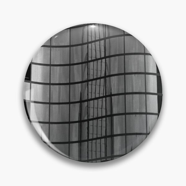 Item preview, Reflexion designed and sold by Schoenenwald — Art Japonais, Zen & Nature.