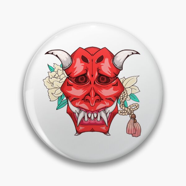 Item preview, Japanese Ghost designed and sold by Fine Art California.