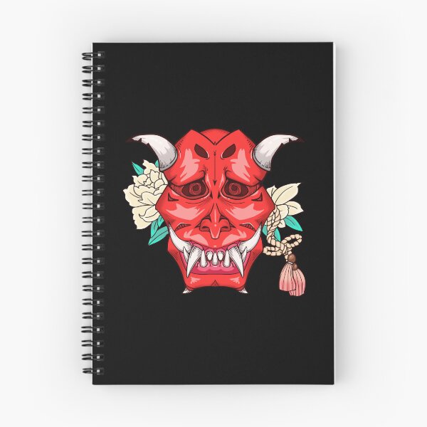 Item preview, Japanese Ghost designed and sold by Fine Art California.
