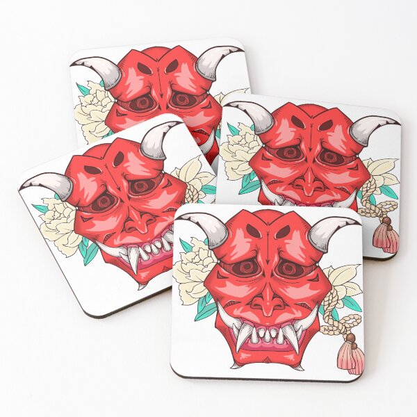Item preview, Japanese Ghost designed and sold by Fine Art California.