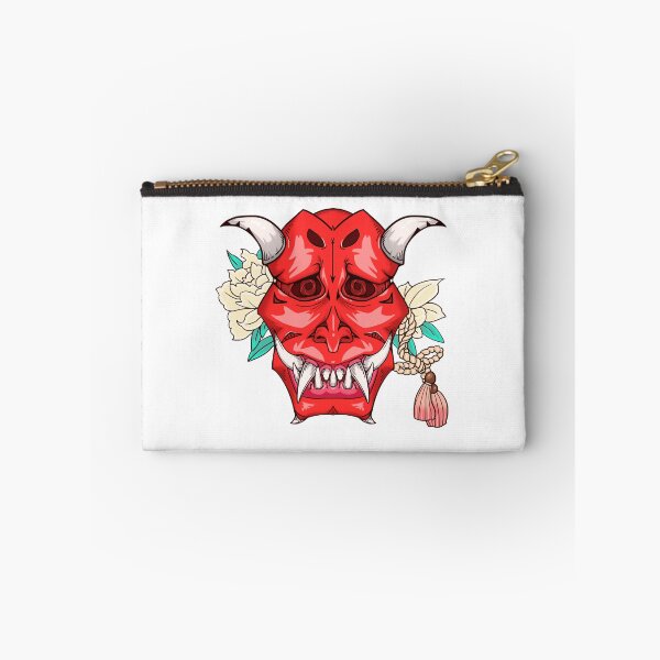 Item preview, Japanese Ghost designed and sold by Fine Art California.