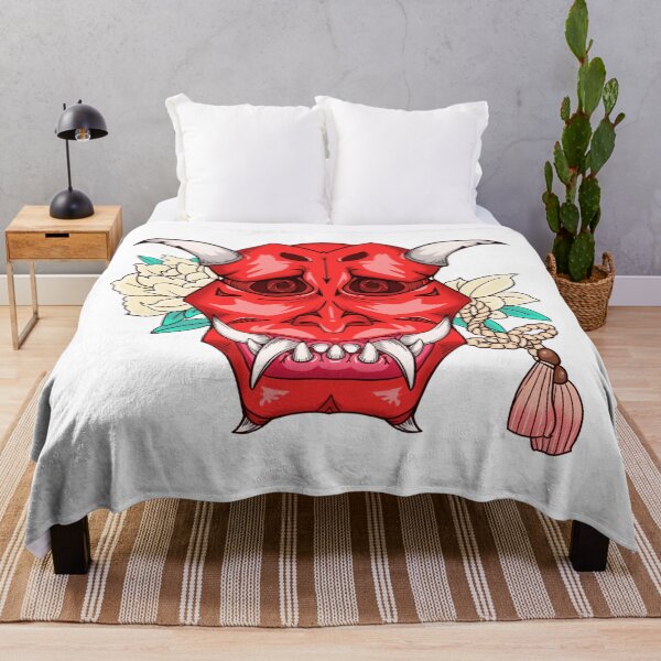 Item preview, Japanese Ghost designed and sold by Fine Art California.