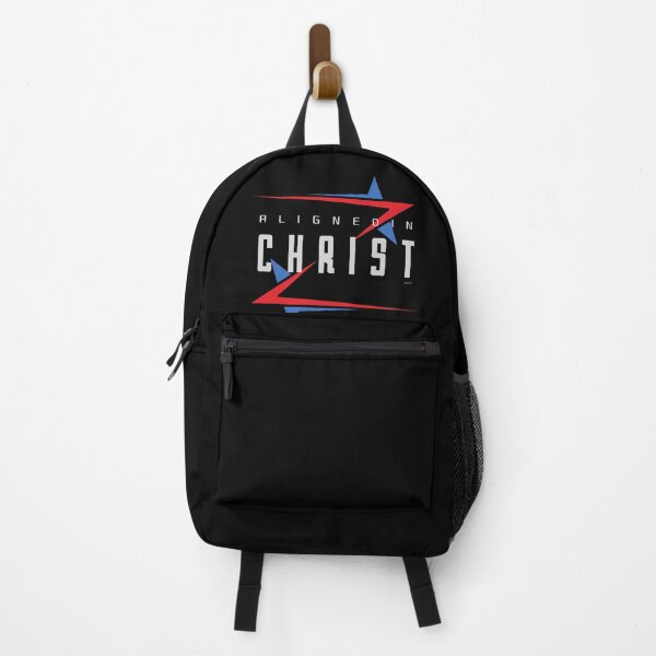 Item preview, ALIGNED IN CHRIST designed and sold by GODLOVES by Isaiah .